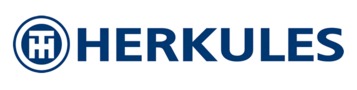 Herkules logo