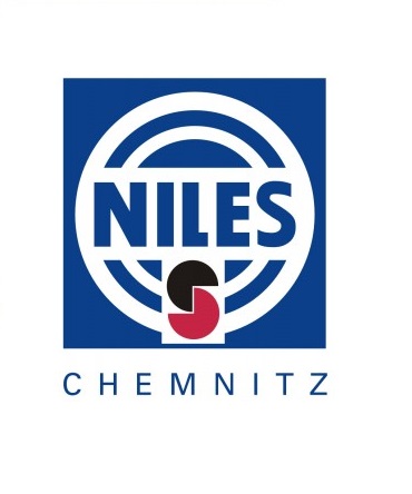 NILES-SIMONS NSH GROUP