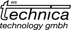 Technica technology