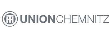 UnionChemnitz logo