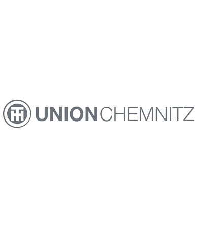 UNION Waldrich Siegen GmbH & Co. KG