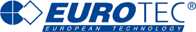 Eurotec