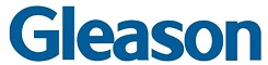 Gleason logo