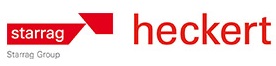 Heckert członek Starrag Group