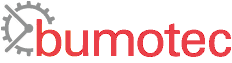 Bumotec Logo