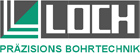 Loch logo