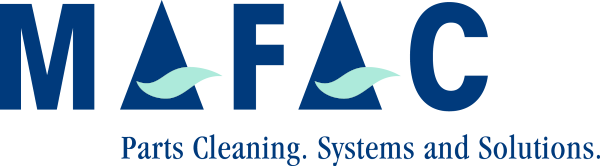 Mafac logo