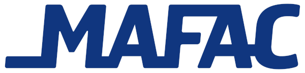 Mafac