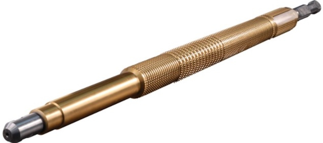 Unior Components d.o.o.