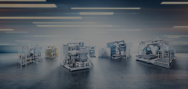 Spawanie elektronowe i technologie laserowe
