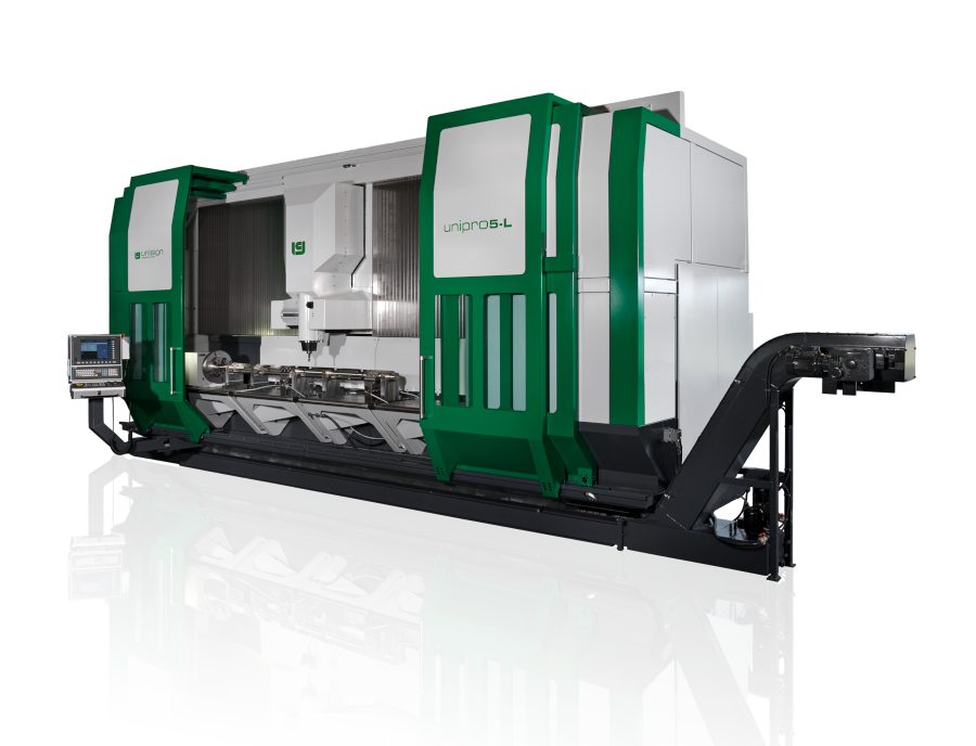 unipro 5L