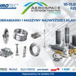 Aerospace & Defense Meetings Central Europe Rzeszów